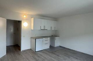 Wohnung mieten in Diesterweggasse, 1140 Wien, Diesterweggasse - Studentenwohnung mit Garage zu vermieten