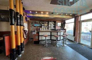 Büro zu mieten in 4052 Ansfelden, Gewerbeobjekt mit Gastgarten in Freindorf – seit über 25 Jahren etabliert