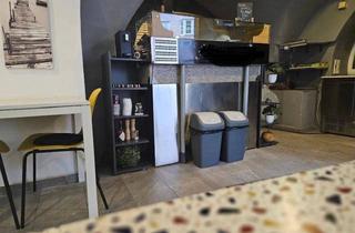 Gewerbeimmobilie mieten in Tratzberg Strasse, 6200 Jenbach, Gut laufende Pizzeria in Jenbach ab ende 2026 zu verpachten