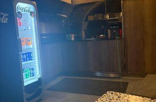 Gewerbeimmobilie mieten in Tratzberg Strasse, 6200 Jenbach, Gut laufende Pizzeria in Jenbach ab ende 2026 zu verpachten