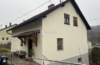 Einfamilienhaus kaufen in 4111 Walding, Ein Haus mit Geschichte – bereit für neue Ideen