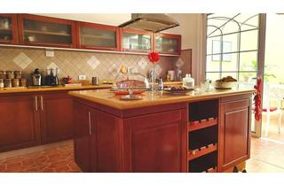 Haus kaufen in Concepcion Arenal 31, 3511 Aigen, Bau in Vecindario