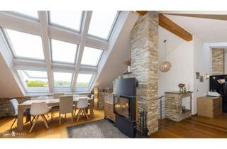 Haus kaufen in 3122 Gansbach, ...Entfalten Sie Ihr berufliches und privates Potential in Gansbach...