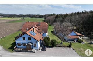 Haus kaufen in 3542 Gföhl, Einzellage für private oder gewerbliche Nutzung