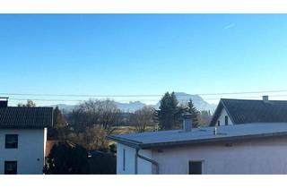 Doppelhaushälfte kaufen in 4800 Attnang, moderne Doppelhaushälfte mit 6 Zimmern - Erstbezug und hohe Landesförderung