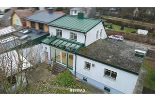 Haus mieten in 3100 Sankt Pölten, Familienfreundliches Haus in St. Pölten zur Miete