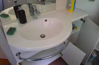 Haus mieten in Dießenleitenweg 198, 4040 Linz, Entlang des Dießenleitenbaches