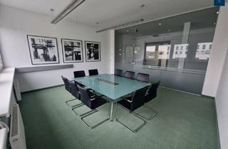 Büro zu mieten in Sankt-Peter-Gürtel, 8042 Graz, "Ihr neuer Premium-Standort in Graz St. Peter: Moderne Büro- & Praxisflächen – 310 m²"