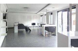 Büro zu mieten in 5500 Bischofshofen, ATTRAKTIVER HOTSPOT IM STADTZENTRUM – INDIVIDUELLE NUTZUNGSVARIANTEN - Büro/ Praxis in Bischofshofen