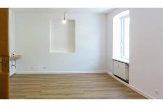 Praxen mieten in 5500 Bischofshofen, GEWERBEFLÄCHEN IN ATTRAKTIVEM WOHN-/GESCHÄFTSHAUS -TOP STANDORT IN DER EINKAUFSSTADT BISCHOFSHOFEN