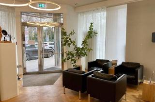 Büro zu mieten in Parkring, 1010 Wien, Machen Sie Ihre Arbeit sichtbar, und das direkt am Central Park Wiens!