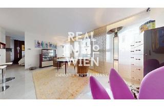 Wohnung kaufen in 1090 Wien, Neuwertige 2-Zimmer-Wohnung in 1090 Wien – Ihr modernes Zuhause wartet!