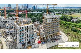 Wohnung kaufen in An Der Schanze, 1210 Wien, *Anlegerpreis Netto* Provisionsfreie 3-Zimmer Wohnung in Nähe des Donauzentrums und der Alten Donau!