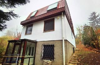 Haus mieten in Neustift am Walde, 1190 Wien, Einfamilienhaus in ruhiger Siedlungslage! Neustift am Walde