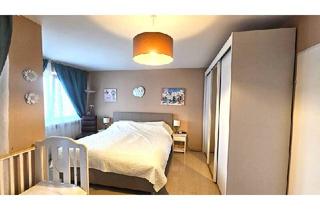 Maisonette kaufen in 1100 Wien, Luxuriöse Maisonette in 1100 Wien: 5 Zimmer, 2 Balkone, 1 Terrasse – Ihr Traumzuhause!