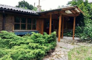 Haus mieten in 3033 Altlengbach, + MIETHAUS IM WIENERWALD + EIGENGARTEN + HAUSTIERE ERLAUBT +