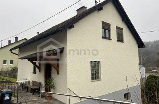 Einfamilienhaus kaufen in 4111 Walding, Ein Haus mit Geschichte – bereit für neue Ideen