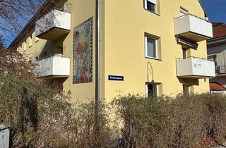 Wohnung kaufen in 2340 Mödling, Ruhelage Mödling