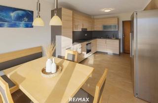 Wohnung kaufen in 6500 Landeck, Mehr Raum. Mehr Sonne. Mehr Leben!