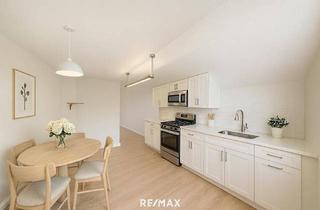 Wohnung kaufen in 6500 Landeck, VERKAUFT!!!Klein aber fein - Gemütliche 2-Zimmerwohnung mit Balkon!