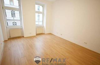 Wohnung kaufen in Wiedner Hauptstraße, 1050 Wien, "++ zentral ++ ruhig ++ renoviert ++"