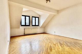 Wohnung kaufen in Albrechtsbergergasse, 1120 Wien, Charmante Wohnung mit Entwicklungspotenzial in zentraler Lage von Wien-Meidling