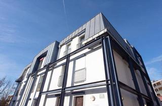 Wohnung kaufen in Heinrichstraße 69a, 8010 Graz, Eigentumswohnung in Graz-Geidorf – Ruhige Bestlage nahe der Karl-Franzens-Universität