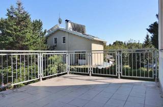 Wohnung kaufen in Elisenstraße, 1230 Wien, Investieren und Kassieren bis 2028! Terrassenwohnung in 1230 Wien !!!