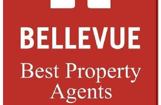 Wohnung kaufen in 1120 Wien, EXKLUSIVES OFFMARKET-ANGEBOT | Dachgeschossresidenzen nahe Schönbrunn