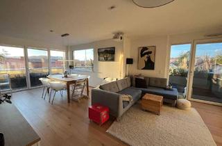 Wohnung kaufen in Dr. Karl-Liebleitner-Ring 1-3, 2100 Korneuburg, Provisionsfreie sehr gut ausgestattete Eigentumswohnung im Zentrum von Korneuburg