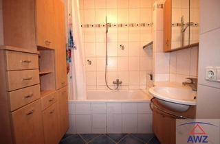 Wohnung kaufen in 4040 Linz, TOP PREIS! Lichtenberg: Schicke 3-Zimmerwohnung mit Loggia und Tiefgaragenplatz zu verkaufen!