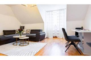 Wohnung kaufen in 4800 Attnang, Zentral gelegenes Dachgeschoss in Attnang