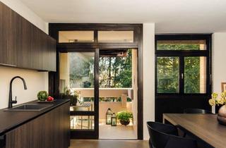 Wohnung kaufen in Karl Morre-Gasse, 8430 Leibnitz, Modern, offen, außergewöhnlich – Wohndesign am Park!