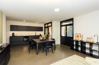 Wohnung kaufen in Karl Morre-Gasse, 8430 Leibnitz, Wohndesign am Park - modern, offen und außergewöhnlich!