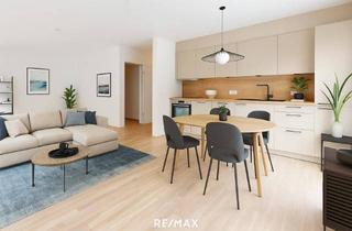 Wohnung mieten in 6460 Imst, Frisch, modern, einladend – Ihr neues Zuhause im Erstbezug