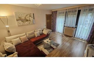 Haus kaufen in 2434 Götzendorf an der Leitha, Gepflegtes Haus mit zwei Wohneinheiten in Götzendorf/Leitha zu verkaufen!