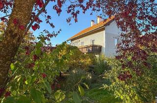 Haus kaufen in 4694 Ohlsdorf, Viel Raum für Ideen – Ihr Zuhause wartet!