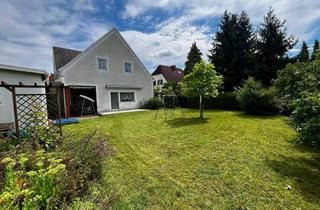 Einfamilienhaus kaufen in 4060 Leonding, Charmantes Einfamilienhaus in ruhiger Siedlungslage in Leonding - Privatverkauf