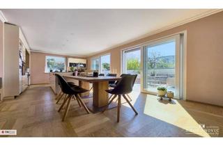 Einfamilienhaus kaufen in 2345 Brunn am Gebirge, ++ NEU ++ EINFAMILIENHAUS ++ ZIEGEL-MASIV ++ GARTEN ++ 2 PKW STELLPLÄTZE ++ LUFTWÄRMEPUMPE ++ VORBEREITUNG FÜR PHOTOVOLTAIK ++ EIGENTUM IN BRUNN AM GEBIRGE ++