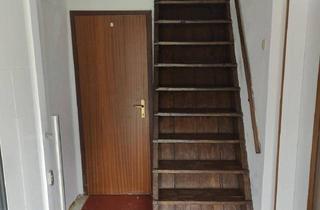 Haus kaufen in 4460 Losenstein, Liebenswertes Häuschen in sehr toller Lage!