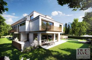 Haus kaufen in 5020 Salzburg, La Residenza das Haus im Bellezza