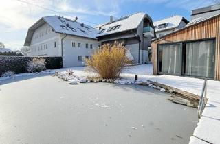 Loft kaufen in Hellbrunner Allee, 5020 Salzburg, Loftartige (T)Räume in bestem Licht - Nähe Hellbrunner Allee!