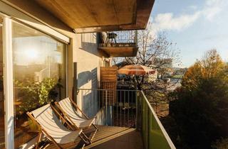 Wohnung kaufen in Gaswerkstraße, 8020 Graz, Top-Anlage: Zwei vermietete 2-Zimmer-Wohnungen in Graz-Eggenberg - solide Anlageobjekte in gefragter Lage