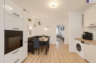 Wohnung kaufen in Friedhofallee, 2232 Deutsch-Wagram, ++ Hier beginnt Familienleben ++ Wohnung mit Potenzial zur liebevollen Wohlfühloase + Nähe Bahnhof Deutsch-Wagram