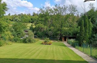 Grundstück zu kaufen in 9220 Augsdorf, Work & Live Velden – Großzügiges Grundstück mit unglaublichem Entwicklungspotenzial