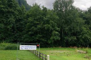 Grundstück zu kaufen in 9570 Alt-Ossiach, ebenes Baugrundstück 1159 m² - Alt Ossiach - ohne Bauverpflichtung - Mit weißer Gartenhütte : )