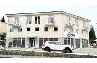 Gewerbeimmobilie kaufen in Thumegger Str, 5020 Salzburg, Repräsentative Lage in Salzburg-Thumegg – Büro- und Geschäftsgebäude mit Umnutzungspotenzial