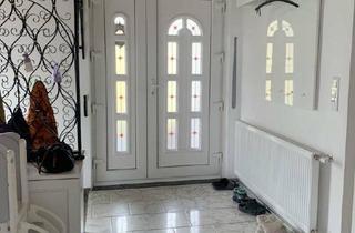 Einfamilienhaus kaufen in 8081 Pirching am Traubenberg, Feines Einfamilienhaus in sonniger Wohnlage.