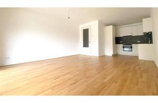 Wohnung kaufen in 5600 Sankt Johann im Pongau, ATTRAKTIV WOHNEN MIT TRAUMHAFTEM WEITBLICK - 2 Zimmer-Terrassenwohnungen in St. Johann/Pg