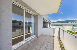 Maisonette kaufen in Steinachstraße, 6900 Bregenz, Urban & ruhig: Traumhafte 3-Zimmer-Maisonette in der Steinachstraße